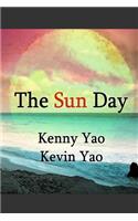 Sun Day