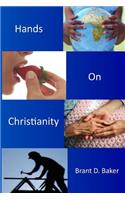 Hands-On Christianity