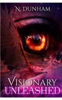 Visionary Unleashed