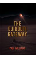 Djibouti Gateway