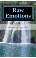 Raw Emotions