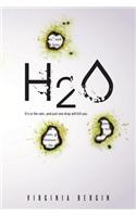 H2O