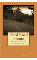 Hard Road Home