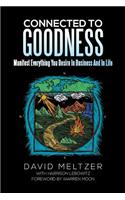 Connected to Goodness