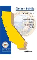 Notary Public