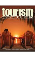 Tourism Tattler December 2013
