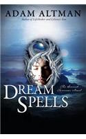 Dream Spells
