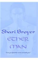 Ether Man