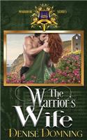 Warrior's Wife
