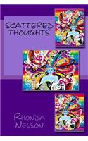Scattered Thoughts