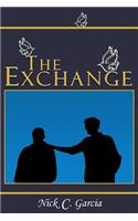 The Exchange