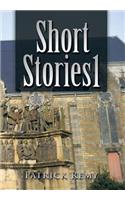 Short Stories 1
