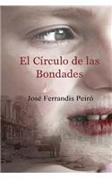 Círculo de las Bondades