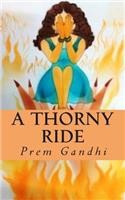 Thorny Ride