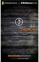 Barefoot Church