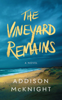 Vineyard Remains