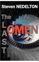 Last Omen: Possessed