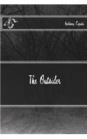 The Outsider