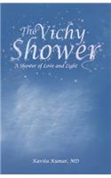 The Vichy Shower