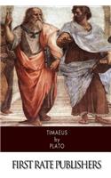 Timaeus