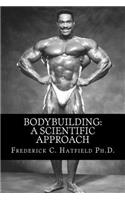 Bodybuilding