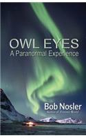 Owl Eyes