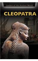 Cleopatra