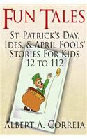 Fun Tales