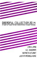 Dreadful Collection 2014