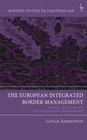 The European Integrated Border Management