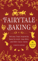 Fairytale Baking