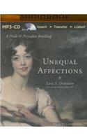 Unequal Affections