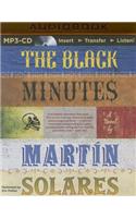 Black Minutes