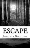 Escape