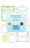 Graphic Organizers for A Long Walk to Water