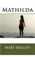 Mathilda (Stories Classics)