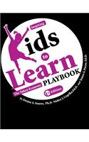 Inspiring Kids to Learn