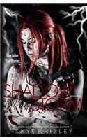 Shadowstorm