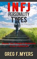 Infj