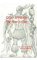 God Sphere