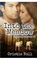 Into the Meadow
