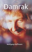 Damrak
