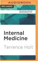 Internal Medicine