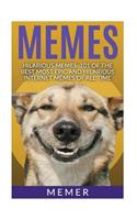 Memes