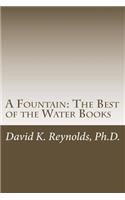 Fountain