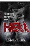 Short Ride to Hell