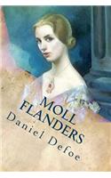 Moll Flanders