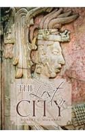 Lost City