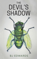 Devil's Shadow