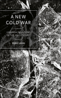A New Cold War